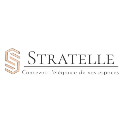 Groupe Stratelle